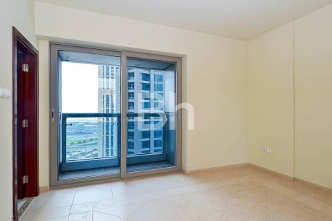 Apartment de 2 dormitorios  No. 113621 23