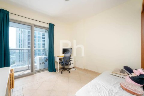 Apartment de 2 dormitorios  No. 113621 9