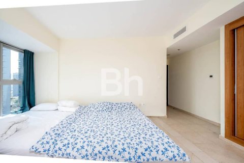 Apartment de 2 dormitorios  No. 113621 5