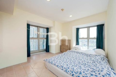 Apartment de 2 dormitorios  No. 113621 19