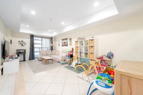 Apartment de 2 dormitorios  No. 113621 14