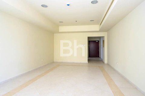 Apartment de 2 dormitorios  No. 113621 24