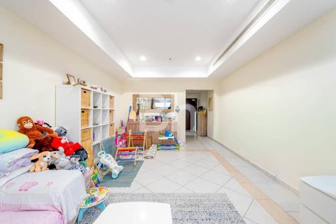 Apartment de 2 dormitorios  No. 113621 13