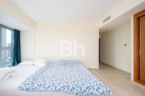 Apartment de 2 dormitorios  No. 113621 6