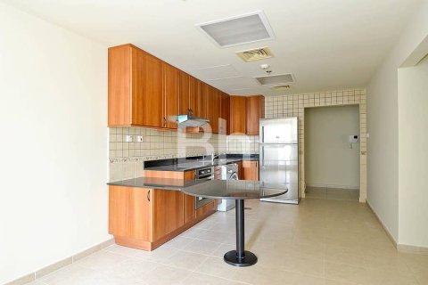 Apartment de 2 dormitorios  No. 113621 26
