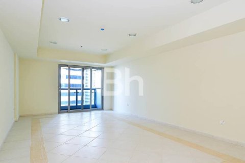 Apartment de 2 dormitorios  No. 113621 25