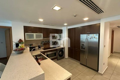 Apartment de 2 dormitorios  No. 113622 12