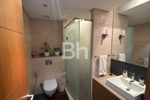 Apartment de 2 dormitorios  No. 113622 6