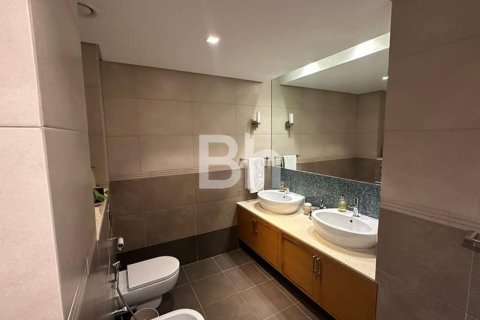Apartment de 2 dormitorios  No. 113622 8
