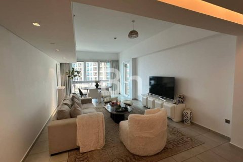 Apartment de 2 dormitorios  No. 113622 2