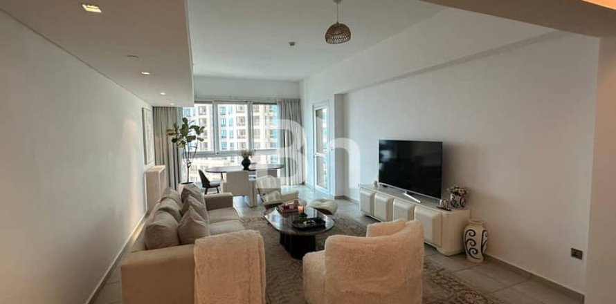 Apartment de 2 dormitorios No. 113622