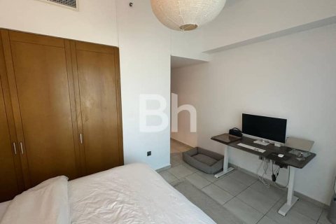 Apartment de 2 dormitorios  No. 113622 3