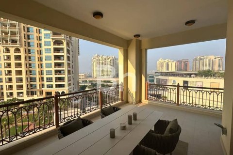 Apartment de 2 dormitorios  No. 113622 15