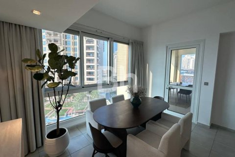 Apartment de 2 dormitorios  No. 113622 13