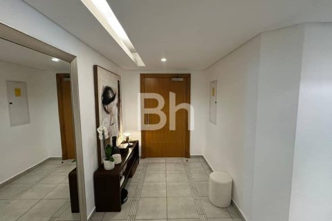 Apartment de 2 dormitorios  No. 113622 11