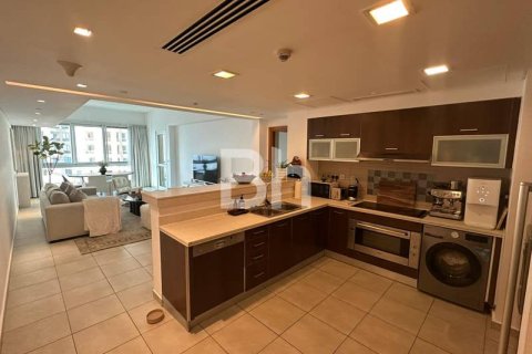Apartment de 2 dormitorios  No. 113622 18