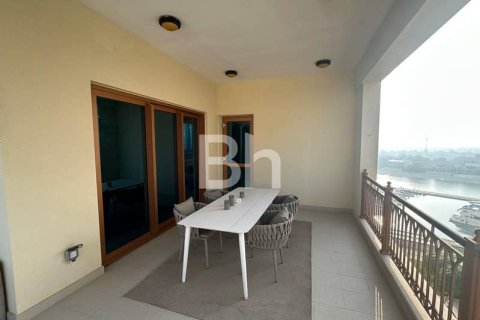 Apartment de 2 dormitorios  No. 113622 17