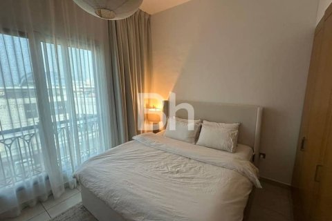Apartment de 2 dormitorios  No. 113622 4