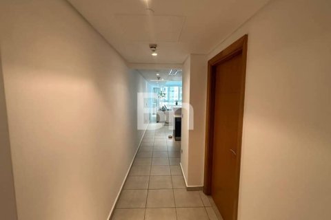 Apartment de 2 dormitorios  No. 113622 9