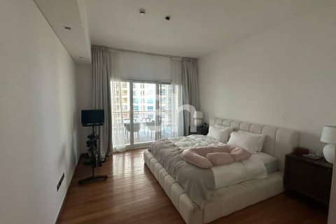 Apartment de 2 dormitorios  No. 113622 14