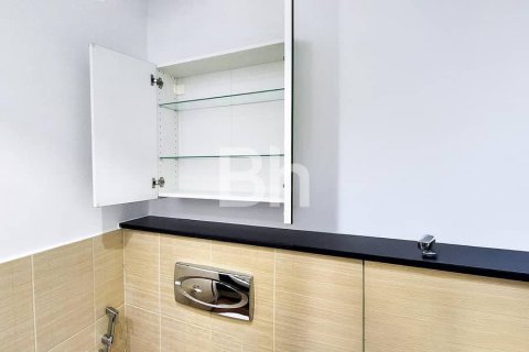 Appartement de 1 chambre  No. 113625 13