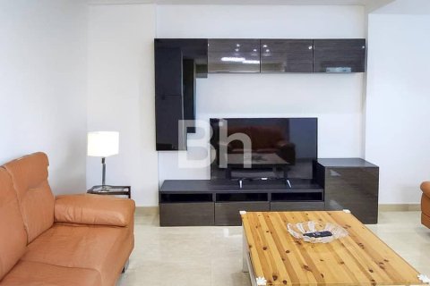Appartement de 1 chambre  No. 113625 17