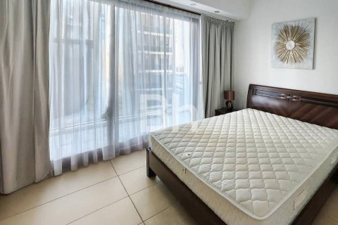 Appartement de 1 chambre  No. 113625 21