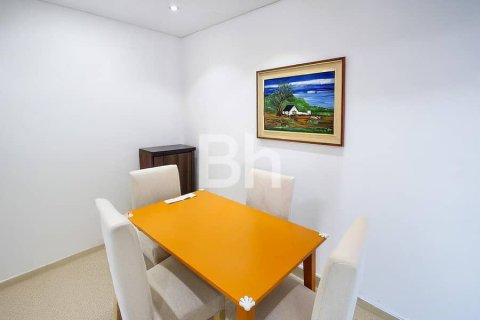 Appartement de 1 chambre  No. 113625 9