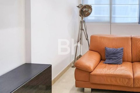 Appartement de 1 chambre  No. 113625 19