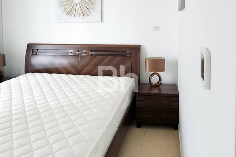 Appartement de 1 chambre  No. 113625 20