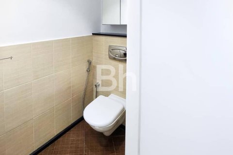 Appartement de 1 chambre  No. 113625 10