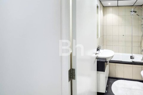 Appartement de 1 chambre  No. 113625 12