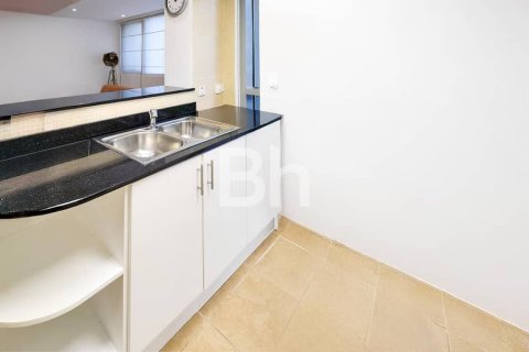 Appartement de 1 chambre  No. 113625 14