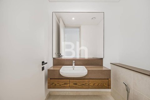 3 bedrooms Apartment  No. 113619 9