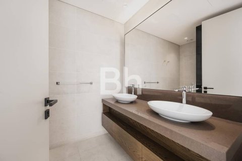 3 bedrooms Apartment  No. 113619 8