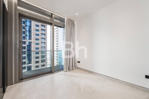 3 bedrooms Apartment  No. 113619 11