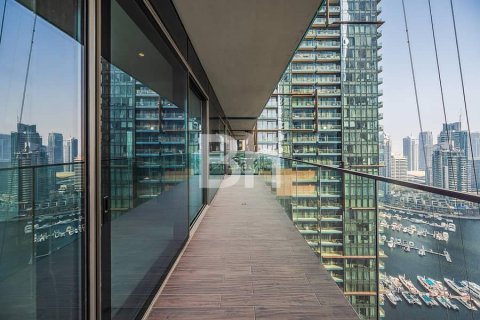 3 bedrooms Apartment  No. 113619 14