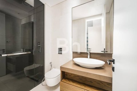 3 bedrooms Apartment  No. 113619 4