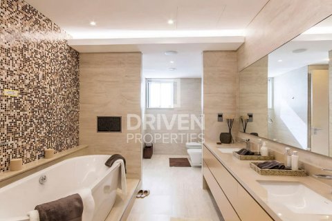Land de 784m² en Dubai, UAE No. 84802 8