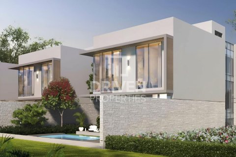 Land de 784m² en Dubai, UAE No. 84802 6