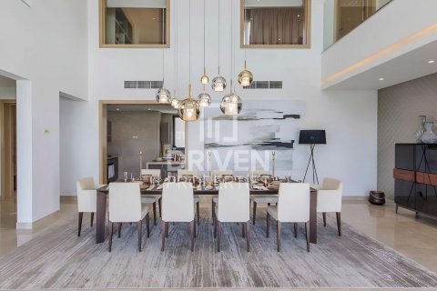 Land de 784m² en Dubai, UAE No. 84802 5