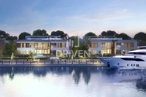 Land de 784m² en Dubai, UAE No. 84802 9