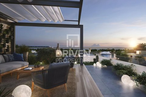 Land de 784m² en Dubai, UAE No. 84802 16