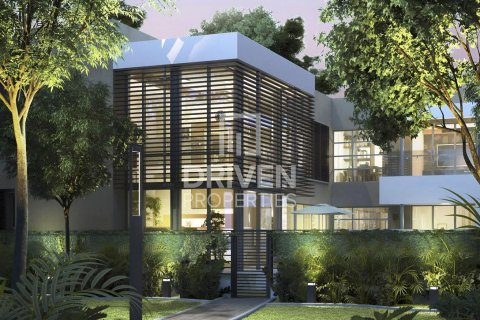 Land de 784m² en Dubai, UAE No. 84802 15