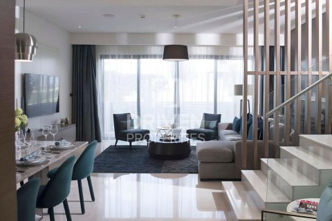 Land de 784m² en Dubai, UAE No. 84802 3