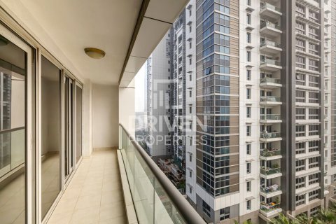 Apartamento tipo estudio Estudio en Executive Towers, UAE No. 84801 10