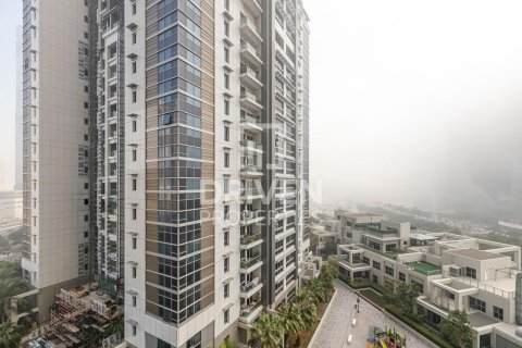 Apartamento tipo estudio Estudio en Executive Towers, UAE No. 84801 11