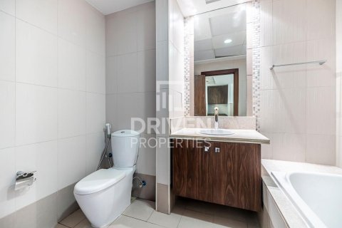 Apartamento tipo estudio Estudio en Executive Towers, UAE No. 84801 7