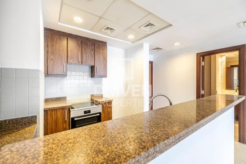 Apartamento tipo estudio Estudio en Executive Towers, UAE No. 84801 9