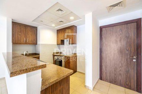 Apartamento tipo estudio Estudio en Executive Towers, UAE No. 84801 6